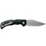 Ніж Boker Magnum Most Wanted Фото 2